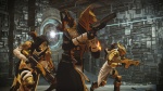 Destiny: House of Wolves thumb 3