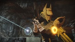 Destiny: House of Wolves thumb 4