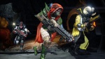 Destiny: House of Wolves thumb 5