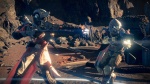 Destiny: House of Wolves thumb 6