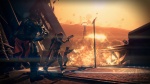 Destiny: House of Wolves thumb 7