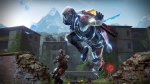 Destiny: House of Wolves thumb 8