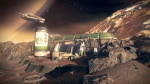 Destiny: House of Wolves thumb 9