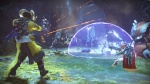 Destiny: House of Wolves thumb 10