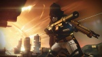 Destiny: House of Wolves thumb 11