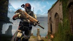 Destiny: House of Wolves thumb 13
