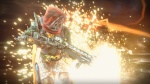 Destiny: House of Wolves thumb 14