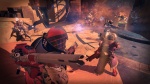 Destiny: House of Wolves thumb 15