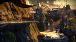 Destiny: House of Wolves thumb 16
