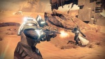Destiny: House of Wolves thumb 17