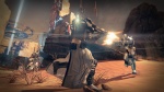 Destiny: House of Wolves thumb 18