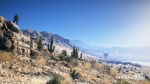 Tom Clancy's Ghost Recon Wildlands thumb 1