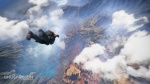 Tom Clancy's Ghost Recon Wildlands thumb 2