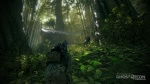 Tom Clancy's Ghost Recon Wildlands thumb 3