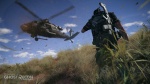 Tom Clancy's Ghost Recon Wildlands thumb 4