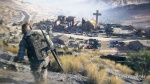 Tom Clancy's Ghost Recon Wildlands thumb 5