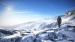 Tom Clancy's Ghost Recon Wildlands thumb 6