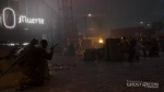Tom Clancy's Ghost Recon Wildlands thumb 7