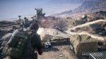 Tom Clancy's Ghost Recon Wildlands thumb 8