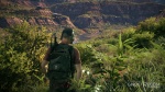 Tom Clancy's Ghost Recon Wildlands thumb 9