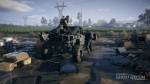 Tom Clancy's Ghost Recon Wildlands thumb 10