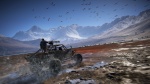 Tom Clancy's Ghost Recon Wildlands thumb 11