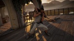 Tom Clancy's Ghost Recon Wildlands thumb 12