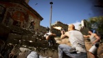 Tom Clancy's Ghost Recon Wildlands thumb 13