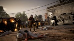 Tom Clancy's Ghost Recon Wildlands thumb 14