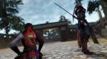 Samurai Warriors 4-II thumb 20
