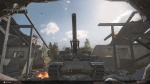 World of Tanks: Mercenaries thumb 2