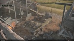 World of Tanks: Mercenaries thumb 3