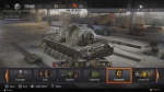 World of Tanks: Mercenaries thumb 4