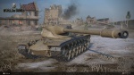 World of Tanks: Mercenaries thumb 5