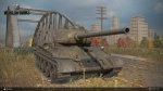 World of Tanks: Mercenaries thumb 6
