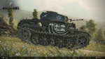 World of Tanks: Mercenaries thumb 7