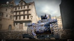 World of Tanks: Mercenaries thumb 12