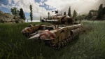 World of Tanks: Mercenaries thumb 16
