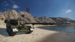 World of Tanks: Mercenaries thumb 19