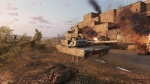 World of Tanks: Mercenaries thumb 24