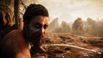 Far Cry Primal thumb 1
