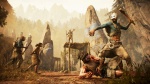 Far Cry Primal thumb 2